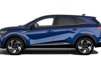 Gebraucht Renault Symbioz Iconic 143 PS (105 kW) 2025 SUV