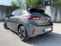 gebraucht Opel Corsa-e Corsa50kWh e-First Edition e-First Edition