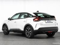 gebraucht Citroën e-C4 Electric Feel 18" WINTER NEUWERTIG -53%