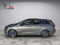 gebraucht Fiat Tipo Lounge