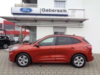 gebraucht Ford Kuga 1,5 EcoBlue ST-Line