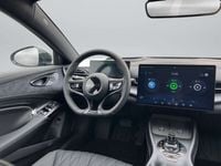 Neu BYD Seal 144 kW (197 PS) 2025 Limousine