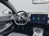 gebraucht BYD Seal Excellence AWD