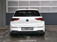 gebraucht VW Golf VIII 1.0 TSI Life Pickerl NEU