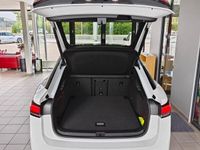 gebraucht VW ID.7 Pro 210 kW Business