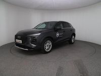 Neu Audi Q3 150 PS (110 kW) 2026 SUV