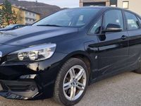 gebraucht BMW 225 Active Tourer 225 xe PHEV