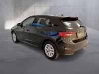 Gebraucht Skoda Fabia Selection 95 PS (69 kW) 2025 Schwarz Kleinwagen
