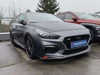 Gebraucht Hyundai i30 275 PS (202 kW) 2020