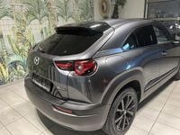 Gebraucht Mazda MX30 Prime-Line 107 kW (146 PS) 2021 SUV