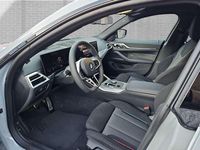 gebraucht BMW i4 i4 Gran Coupe eDrive35