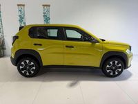 gebraucht Fiat Panda Icon HYBRID 1.2 eDCT 81 kW (110 PS) Tech-Paket,...