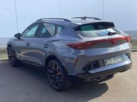 gebraucht Cupra Formentor 1.5 e-TSI 150 PS DSG