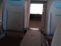 gebraucht Seat Ateca 10 Style Eco TSI