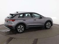 gebraucht Audi Q4 e-tron quattro 45 82kWh Aut LED STANDHZG AHK