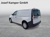 gebraucht VW Caddy Cargo TDI