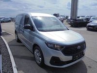 Neu Ford Transit Connect Trend 102 PS (75 kW) 2025 Van / Kleinbus