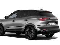 gebraucht Renault Austral Esprit Alpine Full Hybrid E-Tech 200