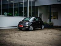 gebraucht Fiat 500 FireFly Hybrid 70 Dolcevita *PANO*CARPLAY*KLIMA*