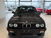 gebraucht BMW 325 325 i i * M-Technic*Note 1*Sitzheizung*Klimaanlage*Sch...