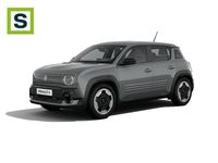 gebraucht Renault 4 E-Tech E-Tech Electric Evolution 120 PS urban range