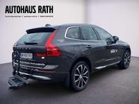 gebraucht Volvo XC60 XC60