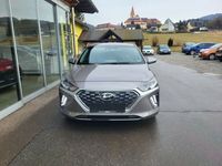 gebraucht Hyundai Ioniq LEVEL 5 Hybrid