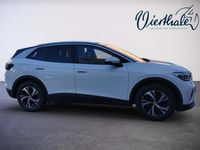 gebraucht VW ID.4 Pure 125 kW Business