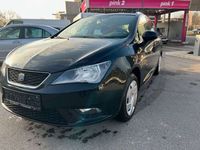 gebraucht Seat Ibiza ST Ibiza Chili