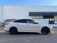 gebraucht BMW 220 220 d xDrive Gran Coupe Aut. M Sport