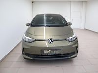 gebraucht VW ID.3 Pure 125 kW Business