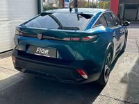 gebraucht Peugeot 408 PureTech 130 S&S EAT8 Allure (G2717)