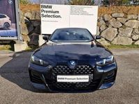 gebraucht BMW 420 d xDrive