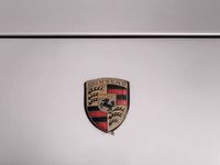 gebraucht Porsche 944