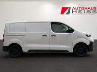 gebraucht Toyota Proace L1 Kasten Electric ProWork +AHV