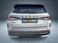 gebraucht Skoda Elroq Sportline 85