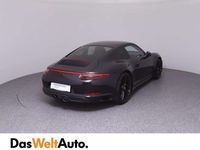 gebraucht Porsche 911 Carrera 4 GTS Coupe II (991)