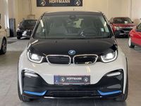 gebraucht BMW i3 422kWh HARMAN/NAVI PROF/LED/SPORTPAKET/STANDHE...