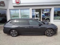 gebraucht Peugeot 508 SW 1,5 BlueHDi 130 EAT8 Allure Automatik Diesel
