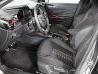 Gebraucht Skoda Fabia Monte Carlo 110 PS (80 kW) 2022 Mittelgrau  metallic Limousine