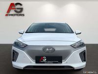 gebraucht Hyundai Ioniq Elektro Premium 1.Besitz / Netto : 13.325,-