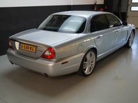 gebraucht Jaguar XJ8 4.2