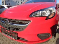 gebraucht Opel Corsa Corsa-e14 Cool NUR 24000 KM