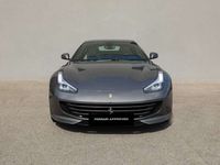 gebraucht Ferrari GTC4Lusso 