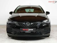 gebraucht Opel Astra Sports Tourer Edition *LED*NAVI*PDC*TEMPO*