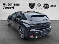 gebraucht Peugeot 308 GT BHDI130 EAT8