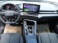 gebraucht Cupra Terramar 1.5 e-TSI 150 PS DSG