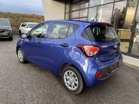 gebraucht Hyundai i10 10