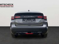 gebraucht Citroën C4 Hybrid mHEV 145 S&S e-DSC6 Collection