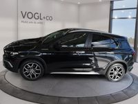 gebraucht Fiat Tipo Cross Serie 3 Firefly Turbo 100